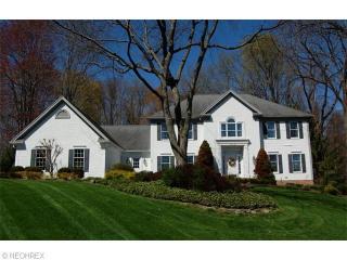 7014 Saint Ives Blvd, Hudson, OH 44236-3279
