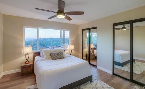 9320 Lavell St, La Mesa CA  91941-5640 exterior