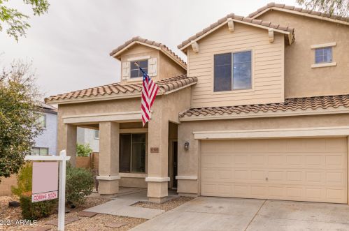 17503 Lisbon Ln, Sun City, AZ 85388-7900