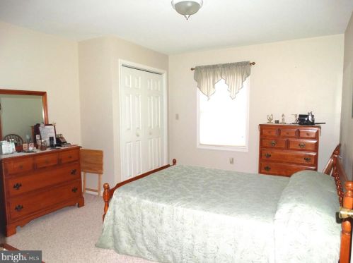 21 Holly Ct, Lees Cross Roads PA  17257-8749 exterior