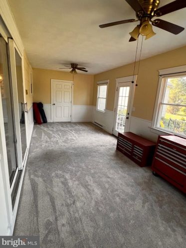 102 Beaver St, Siddonsburg PA  17019-1203 exterior