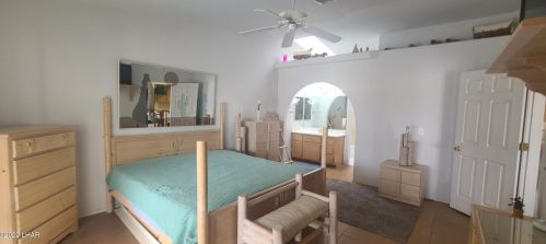 2841 Barite Dr, Lake Havasu City AZ  86404-1322 exterior