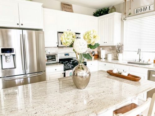 35831 Trevino Trl, Beaumont, CA 92223-6232