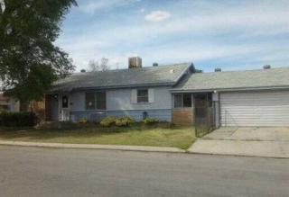 200 Bancroft Dr, Bakersfield, CA 93308-1504