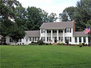 4900 Caddie Dr, Fairfield, TN 37033-9390
