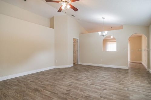 10423 Opus Dr, Riverview FL  33579-2308 exterior