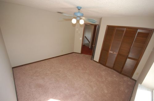 536 White River Dr, Orlando FL  32828-8938 exterior