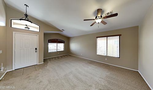 17841 Voltaire St, Sun City, AZ 85388-5063
