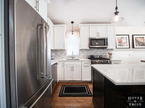 1730 Cottage Dr, Lake Geneva WI  53147-4851 exterior
