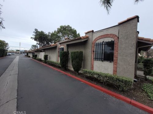 13851 La Jolla Plz, Garden Grove CA  92844-2972 exterior