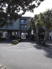 25 Harbour Point Dr, Crawfordville FL  32327-4623 exterior