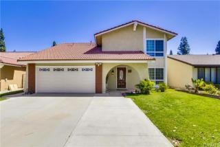 16932 Betty Ave, Artesia, CA 90703-1438