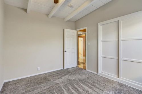 4028 162 St, Lawndale CA  90260-2841 exterior