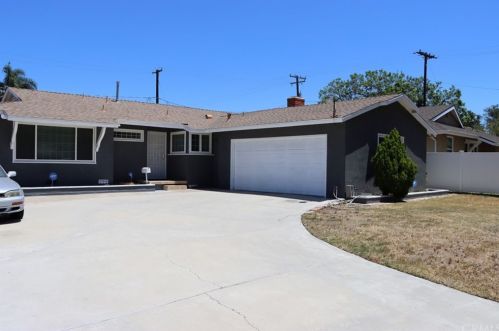 1521 Crone Ave, Anaheim, CA 92802-1302