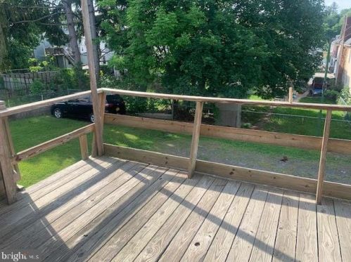 1732 Norwegian St, Primrose PA  17901-2110 exterior