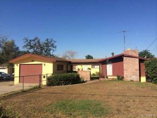 9230 Live Oak Ave, Fontana, CA 92335-4218