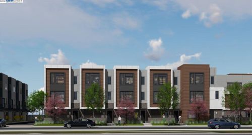 405 Toyama Dr, Sunnyvale, CA 94089-2118