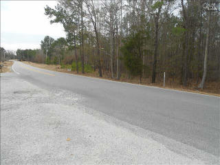 1771 Fulmer Rd, Blythewood, SC 29016-7754