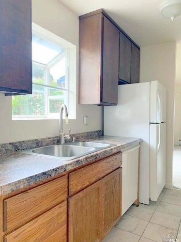 1457 Richardson Ct, Santa Rosa CA  95407-7488 exterior