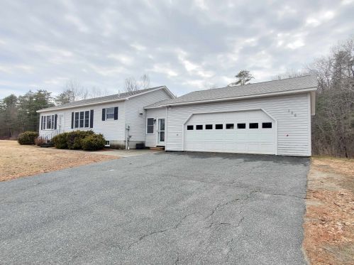 106 Shaker Hill Rd, Enfield, NH 03748-3037