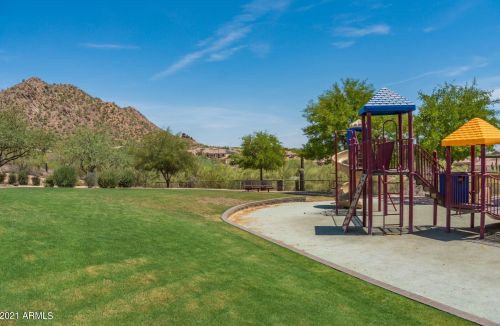 35407 27th Dr, Phoenix AZ  85086-5511 exterior