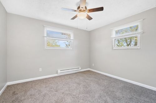 939 6th St, Verona PA  15147-2150 exterior