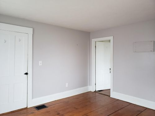 641 1st Nh Tpke, Northwood NH  03261-3302 exterior