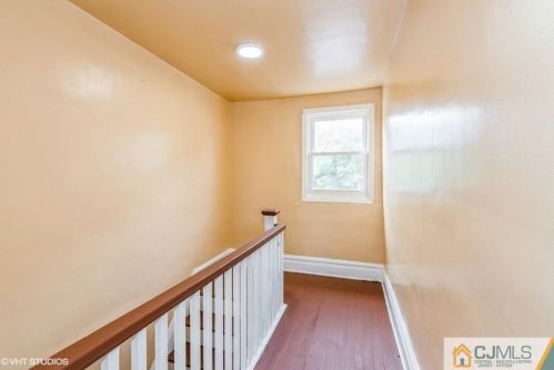 62 Prospect Ave, Irvington NJ  07111-1813 exterior