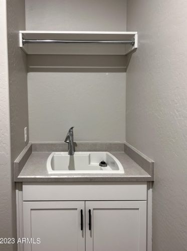 15922 Electra Ln, Sun City AZ 85387-2028 exterior