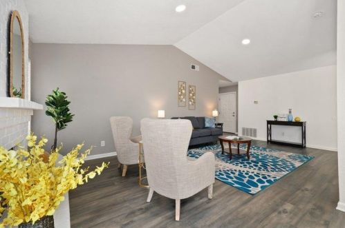 512 Silver Tree Ct, Rio Linda CA  95673-2247 exterior