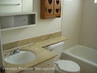 9218 38th St, Tucson AZ  85730-1345 exterior