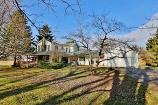 1223 Ankeney Rd, Xenia, OH 45385-8919