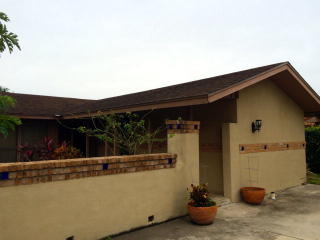 61 Cortez Ave, Rancho Viejo, TX 78575-9629