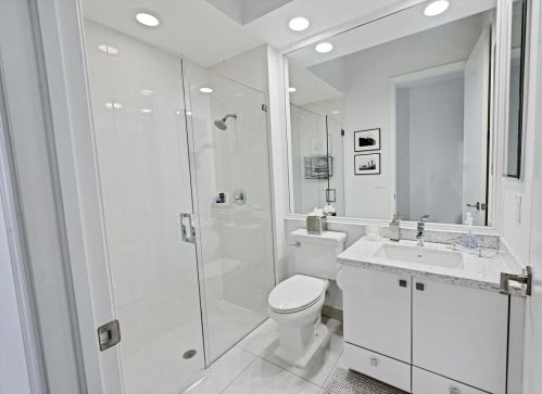 5824 25 Ter, Boca Raton FL 33431-7555 exterior