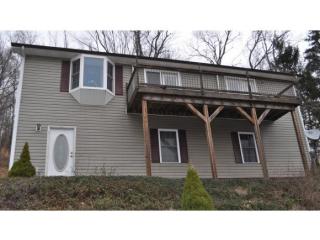 953 Virginia Ave, Norton, VA 24273-1023