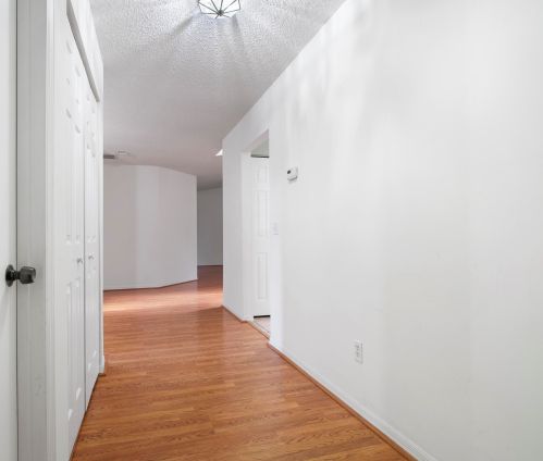 859 4 Ln, Vero Beach FL 32962-1656 exterior