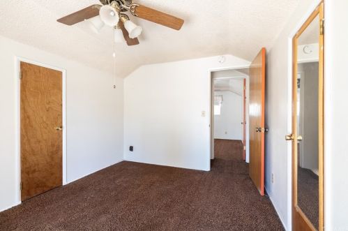 236 Whipple Dr, Big Bear City CA  92314-9163 exterior