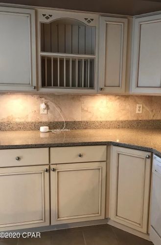 11563 Jadewood Cir, Youngstown FL  32466-1701 exterior