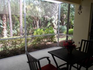 1834 Tarpon Bay Dr, Naples FL  34119-8713 exterior