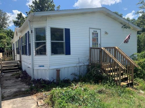 10680 131st Pl, Ocklawaha, FL 32179-4958