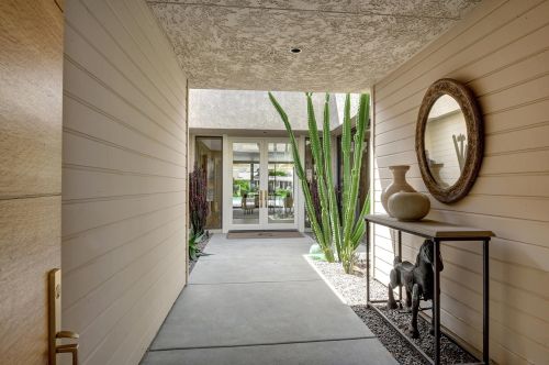 10 Windemere Ct, Rancho Mirage, CA 92270-2592