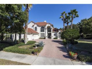 8202 Livorno Dr, Orlando, FL 32836-8756