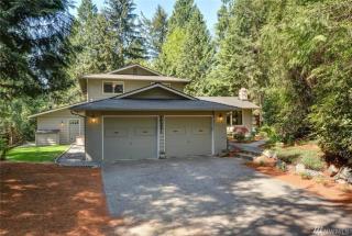 16221 195th Pl, Woodinville, WA 98077-9453