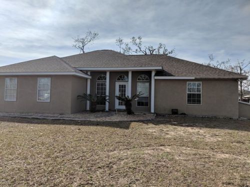 9142 Sunshine Dr, Youngstown, FL 32466-6600