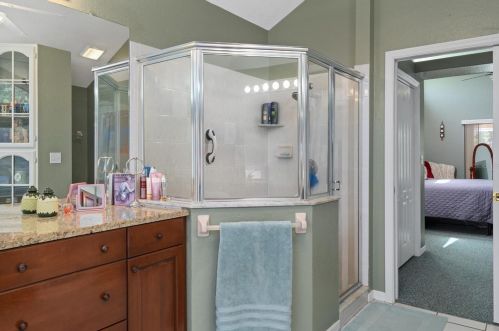 4224 Pine Ridge Blvd, Beverly Hills FL  34465-2976 exterior