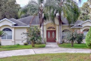 4760 1st Ter, Ocala, FL 34471-8446