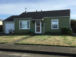 3577 Spring St, Eureka CA  95503-5012 exterior