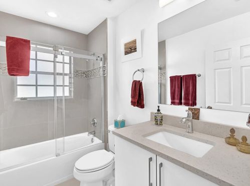 6090 Lake Hibiscus Dr, Delray Beach FL  33484-4617 exterior