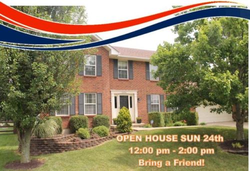 2056 Bluestem Dr, Idlewild, KY 41005-7817