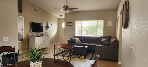 1000 Thunderbolt Ave, Lake Havasu City AZ  86406-7811 exterior